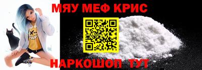 ПСИЛОЦИБИНОВЫЕ ГРИБЫ Кунгур