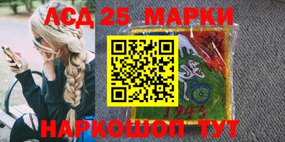 ПСИЛОЦИБИНОВЫЕ ГРИБЫ Кунгур