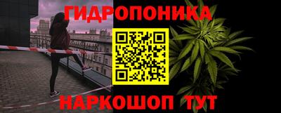 спиды Кулебаки