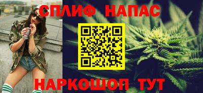 ПСИЛОЦИБИНОВЫЕ ГРИБЫ Кунгур