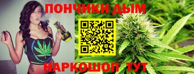 ПСИЛОЦИБИНОВЫЕ ГРИБЫ Кунгур